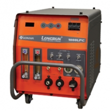 1000LPC