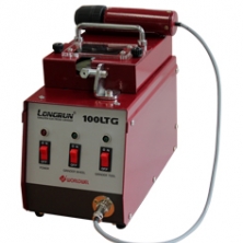 100LTG